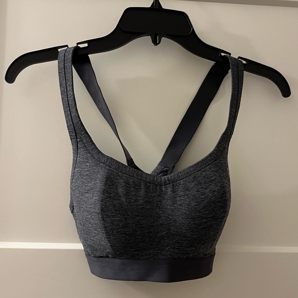 Women’s Under Armour Sports Bra 36B